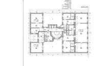 s REAL - OPEN HOUSE am 24.10.26 - 1170 Wien – Gründerzeitwohnung mit Sanierungspotenzial
