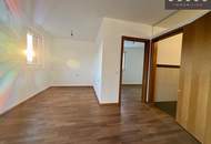 PENTHOUSE I ALTSTADT I TRAUMAUSBLICK