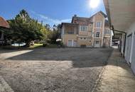 Stilvolles Landhaus mit Swimmingpool auf 3.108m² Grundstück