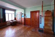 Historische Villa in St. Veit/Glan in allerbester Lage