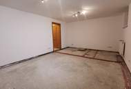 "Licht. Raum. Unendliche Möglichkeiten."