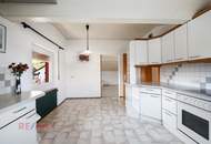 Helle 3-Zimmer Dachgeschosswohnung mit Charme in Frastanz zu verkaufen!