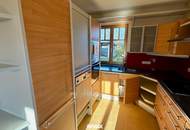 Ankommen. Wohlfühlen. Zuhause sein. – Ihr Traumhaus nahe Bad Radkersburg