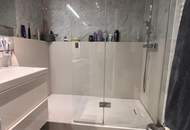 2-Zimmer-Wohnung mit Balkon &amp; Loggia – inkl. Heizung/Warmwasser