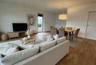 Jetzt zugreifen: Zweiter KFZ-Stellplatz zum halben Preis!