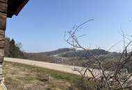 Historisches Bauernhaus in idyllischer Lage mit 12.640m² Grund