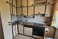 Charmante Wohnung mit Potenzial – gestalten Sie Ihren eigenen Wohntraum!