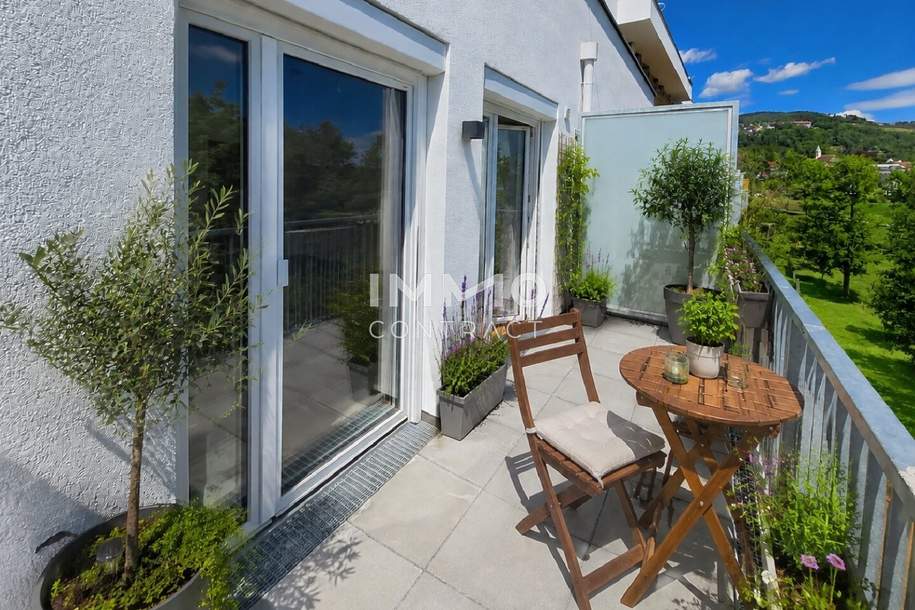 Appartments | Hartberg, Wohnung-kauf, 155.406,€, 8230 Hartberg-Fürstenfeld