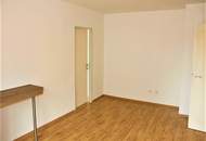 NEILREICHGASSE, sonnige 38 m2 Neubau, 2 Zimmer, Komplettküche, Duschbad, Parketten, 5. Liftstock