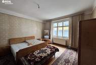 Martinsviertel 1490m² zum Sonderpreis