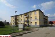 Großzügige 4-Zimmer-Wohnung mit Loggia I Nähe CopaCapana & Schwarzl-See