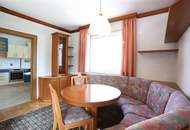 Gepflegter, bezugsfertiger 6-Zimmer-Bungalow auf 874 m² ebenem Grund