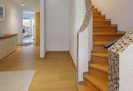 Moderne 5-Zimmer-Maisonettewohnung in Imst!