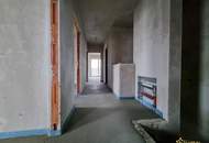 RESERVIERT! 208 m² NFL! 5-ZIMMER, KELLER, BALKON, TERRASSE, CARPORT UND GROSSER GARTEN. ZIEGELQUALITÄT MIT UNVERBAUBAREM GRÜNBLICK.