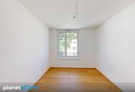 Erstbezug : Neubau : 4-Zimmer-Wohnung : Terrasse