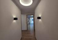 Preisreduktion! GEIDORF | ERSTBEZUG NACH KERNSANIERUNG: 104 M²,BALKON, KLIMA, LIFT UND PARKPLATZ