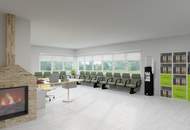 "Gewerbeobjekt - Büro 230 m² - Top-Lage in Penzing - U3 - U4 - S 45 - 10 - 52“