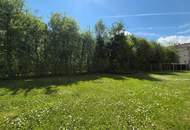 Leistbare 2-Zimmer-Wohnung in guter Lage von Innsbruck