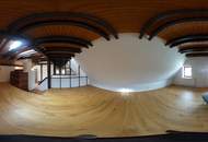 Top-Investment mit über 6% Rendite – Historisches Zinshaus am Hauptplatz Weiz