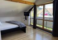 Großzügiges Wohnhaus mit viel Grund in Top Lage von Altmünster