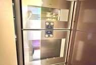 360° TOUR // CITY PENTHOUSE nahe GRABEN &amp; HOF // CITY PENTHOUSE next to "GRABEN &amp; HOF"