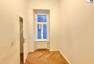 360 TOUR // GENERALSANIERTE ALTBAUWOHNUNG AM BURGRING