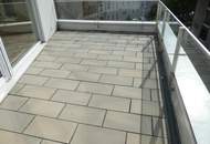 Silbergasse: 86m² Terrassenfläche, 4 Zimmer, 2 Bäder !!!
