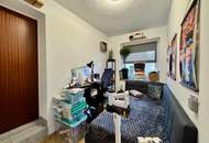 Einfamilienhaus mit Garage in zentraler Ruhelage