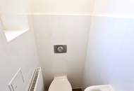 Ein Wiener Märchen beim Kutschkermarkt! Altbaucharme, Absolute Ruhelage, Flügeltüren, Hofidylle und Balkon-Glück! Prunkvolles Stiegenhaus + Beste Infrastruktur! Jetzt zugreifen!