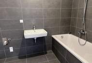 urbanes Wohnen im Grünen zum Mieten