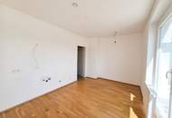 Ihr neues Zuhause in Euratsfeld – Charmante 3-Zimmer-Wohnung mit viel Lebensqualität