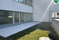 Exklusives Neubau-Reihenhaus in Klosterneuburg-Weidling – belagsfertige oder schlüsselfertige Übergabe möglich