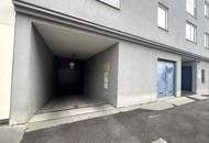 Helle 3-Zimmer Neubau Maisonette-Wohnung mit 2 Terassen, Wohnküche, Gartennutzung, Kellerabteil und Garagenplatz optional