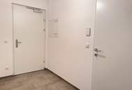 Neubau Mietwohnungen im Herzen der Gemeinde