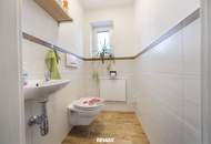 Geräumiges Wohnhaus mit Einliegerwohnung nahe Holzöstersee