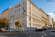 Top sanierte Altbau-Eigentumswohnung - 95 m² Wohnfläche, 5 Zimmer- PROVISIONSFREI