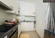 CHARMANTE ALTBAUWOHNUNG