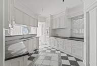++ Hietzinger TOP VILLA mit Indoor Pool ++ TOP Lage und LUXUS