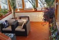 HAUS in Donnerskirchen (Provisionsfrei)