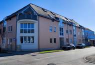 Maisonette Wohnung in Baden - modern & gepflegt, ideal zum Wohlfühlen!