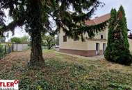 Erstklassiges Baugrundstück in Brunn am Gebirge - Ideal für Bauträger oder Eigennutzer