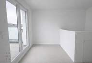 MODERNE HÄUSER IN SEHR GUTER LAGE