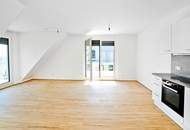 1 Stellplatz bis Jahresende 2025 Mietfrei! 4-Zimmer-Apartment mit Terrasse - Platz ohne Ende