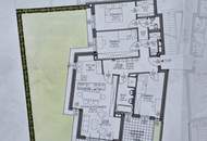 4-ZIMMER-GARTENWOHNUNG MIT POOL | KAMIN | LUFT-WÄRMEPUMPE & HOCHWERTIGE AUSSTATTUNG