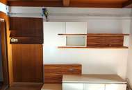 Charmante Eigentumswohnung mit Balkon im Zentrum von Schrems