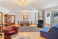 LOGGIA DREAMS - MADE IN MAUERBACH