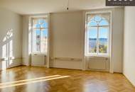 + + + PALAIS SCHLICK + + + bezugsfertiges, gekühltes Altbaubüro NÄHE SCHOTTENTOR + + +