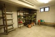 Nettes Einfamilienhaus in Au bei Turnau