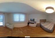 Moderner Wohntraum mit Wintergarten und Pool