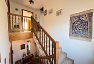 Sehr gepflegtes Einfamilienhaus in ruhiger Sackgassenlage – sofort bezugsfertig & erweiterbar!